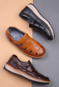 معیار های مهم در خرید کفش مردانه | شهرصندل 